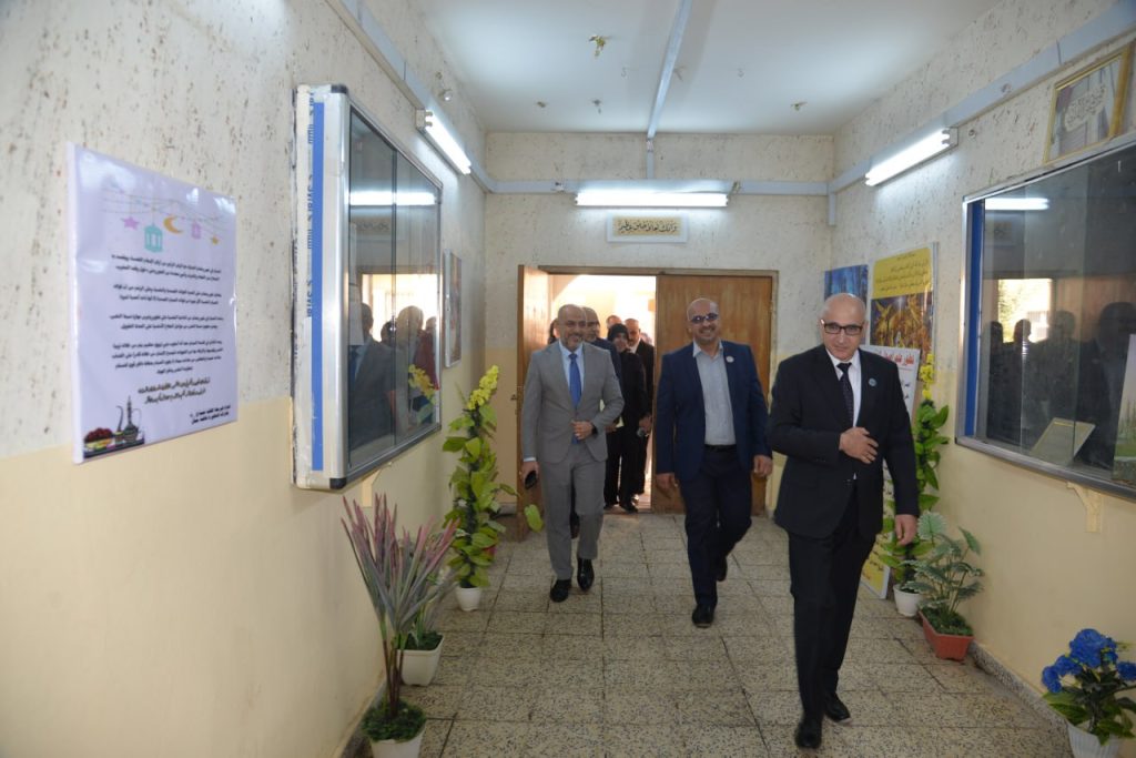 photo_٢٠٢٥-٠٩-٢٣_١٠-٢٢-١٢