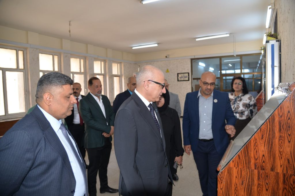 photo_٢٠٢٥-٠٩-٢٣_١٠-٢٤-٤٨