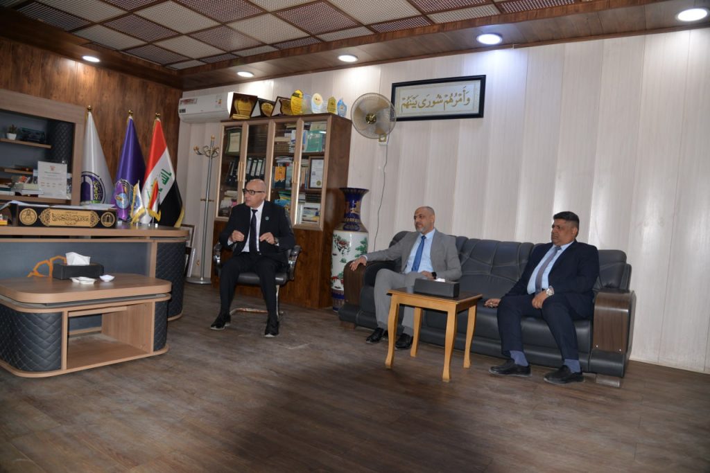 photo_٢٠٢٥-٠٩-٢٣_١٠-٢٧-٢٩