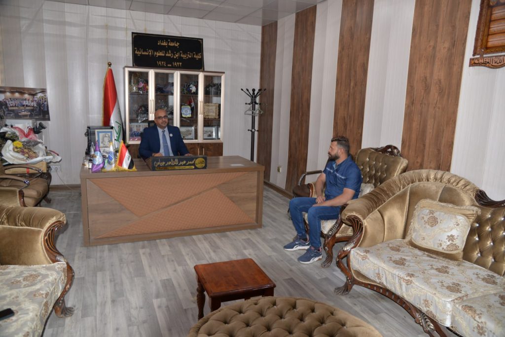 photo_٢٠٢٥-٠٩-٢٣_١٠-٤٧-٠١