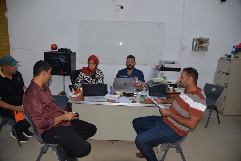 photo_٢٠٢٥-٠٩-٢٣_١٠-٤٩-١١