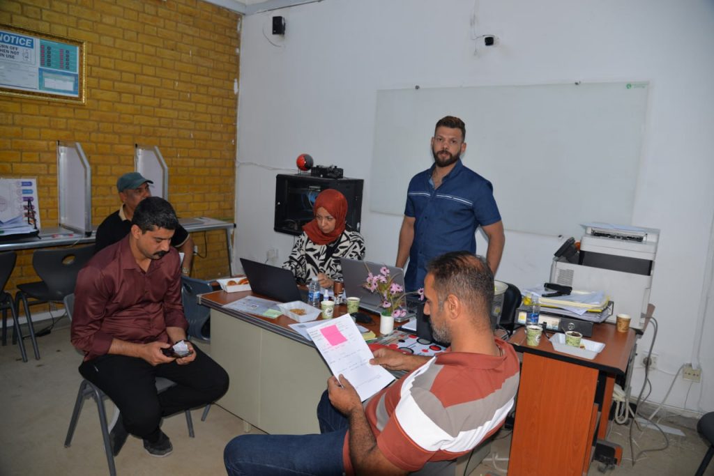 photo_٢٠٢٥-٠٩-٢٣_١٠-٥٠-٤٨