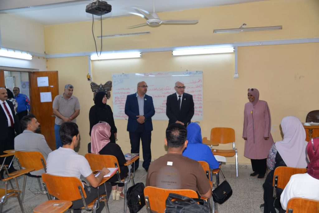 photo_٢٠٢٥-٠٩-٢٣_١١-٠٠-٤٠