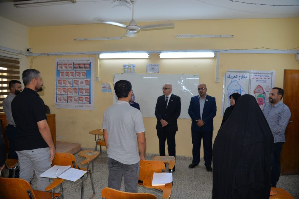 photo_٢٠٢٥-٠٩-٢٣_١١-٠٢-٥٥