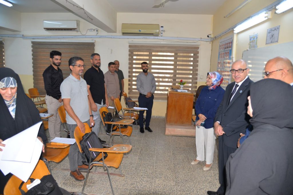 photo_٢٠٢٥-٠٩-٢٣_١١-٠٣-١٥