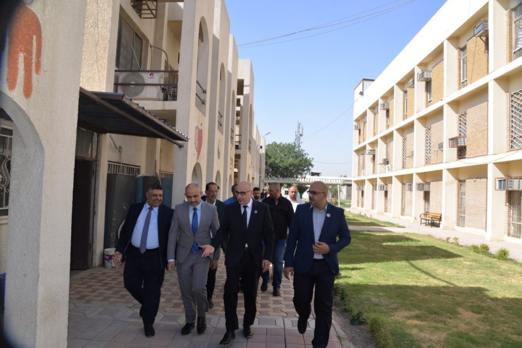 photo_٢٠٢٥-٠٩-٢٣_١١-٠٤-٢٢