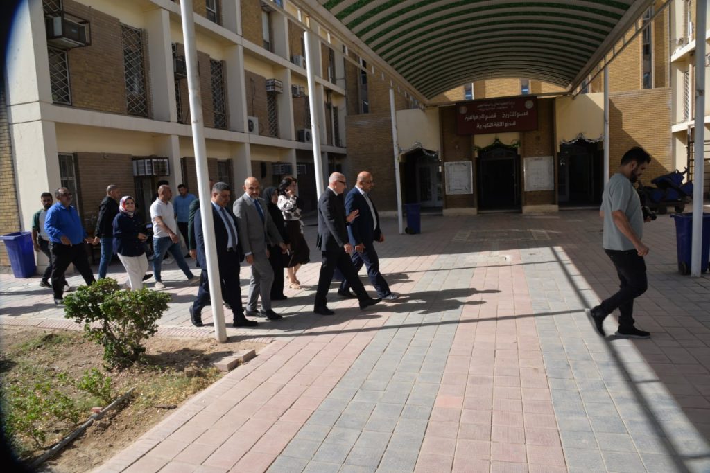 photo_٢٠٢٥-٠٩-٢٣_١١-٠٥-٠٥