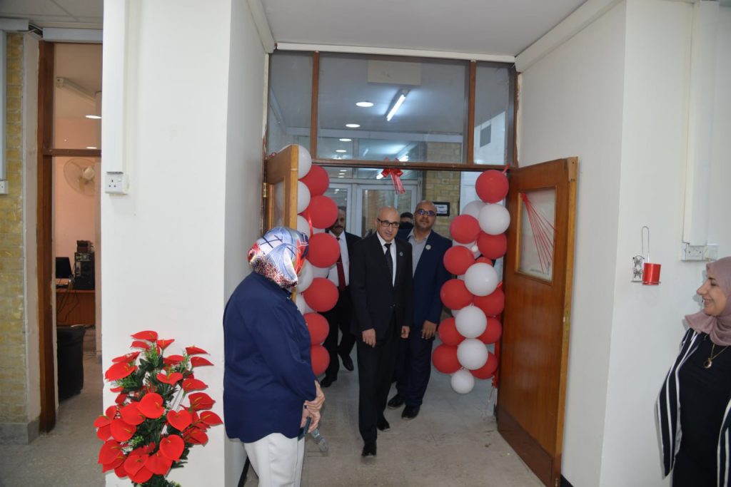 photo_٢٠٢٥-٠٩-٢٣_١١-٠٧-٢٣