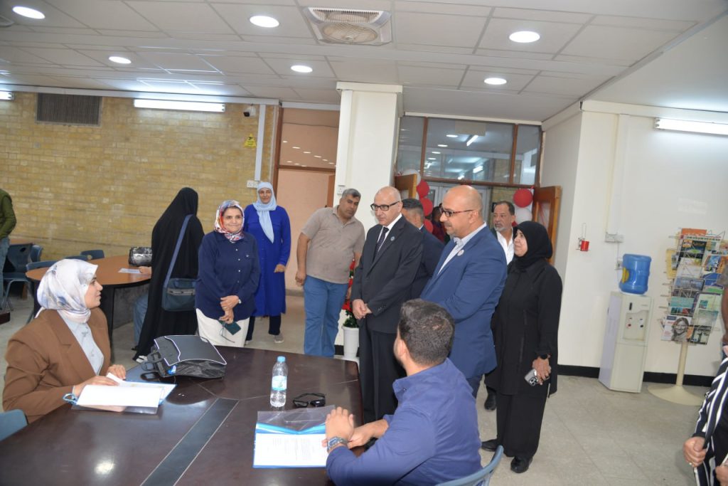 photo_٢٠٢٥-٠٩-٢٣_١١-٠٩-٣٣