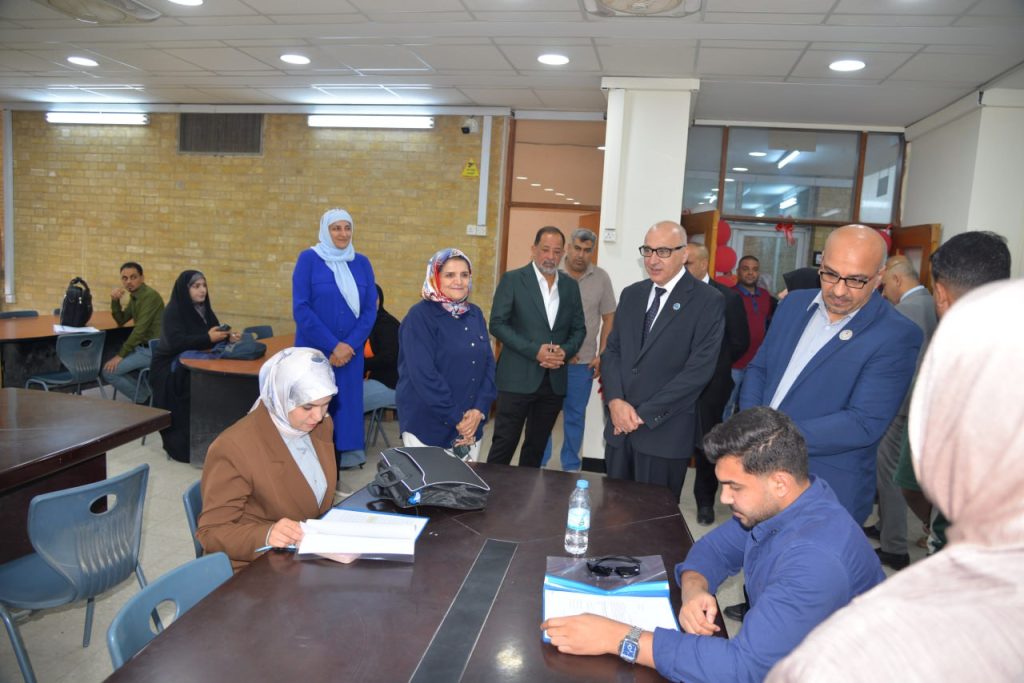 photo_٢٠٢٥-٠٩-٢٣_١١-٠٩-٥٩