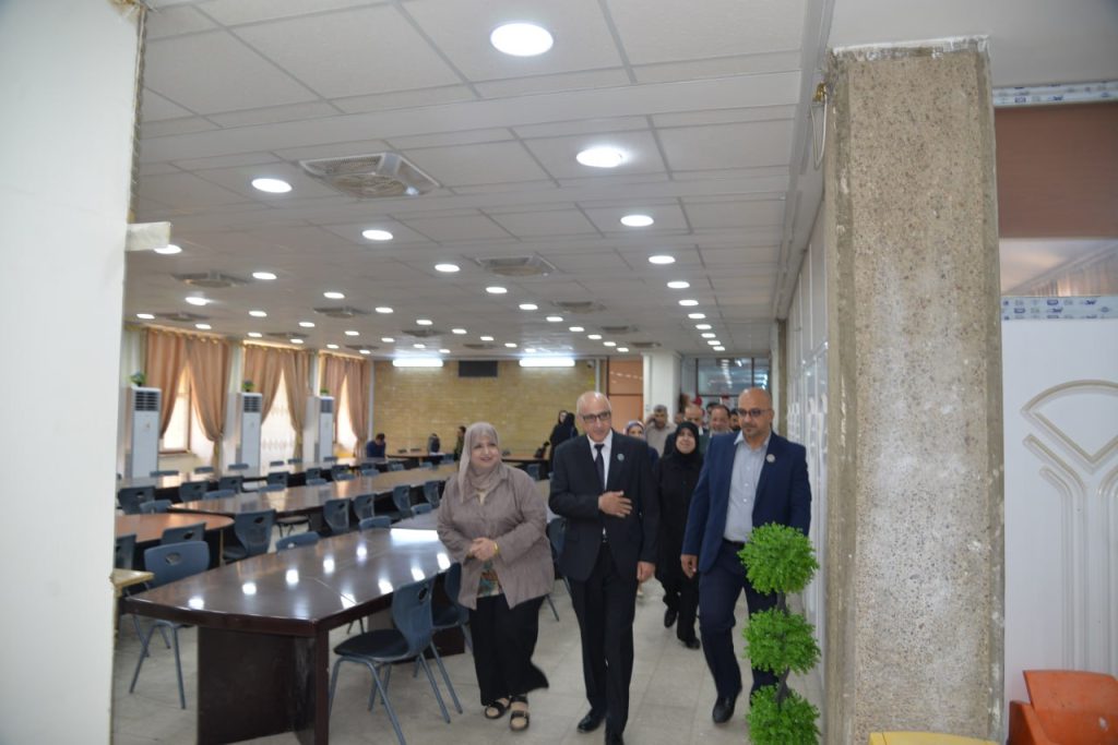 photo_٢٠٢٥-٠٩-٢٣_١١-١٠-٢٠