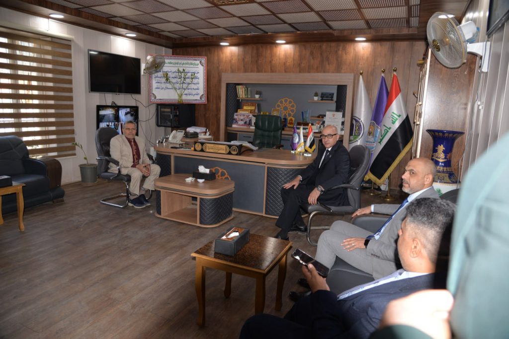 photo_٢٠٢٥-٠٩-٢٣_١١-١٧-٢٧