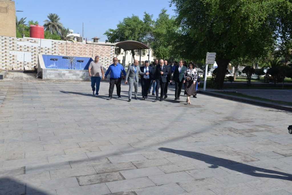 photo_٢٠٢٥-٠٩-٢٣_١١-٢٠-٢١