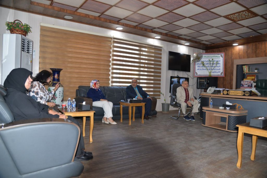 photo_٢٠٢٥-٠٩-٢٣_١١-٢٢-٠٩