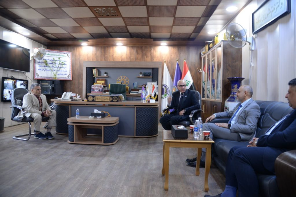 photo_٢٠٢٥-٠٩-٢٣_١١-٢٣-٢٣