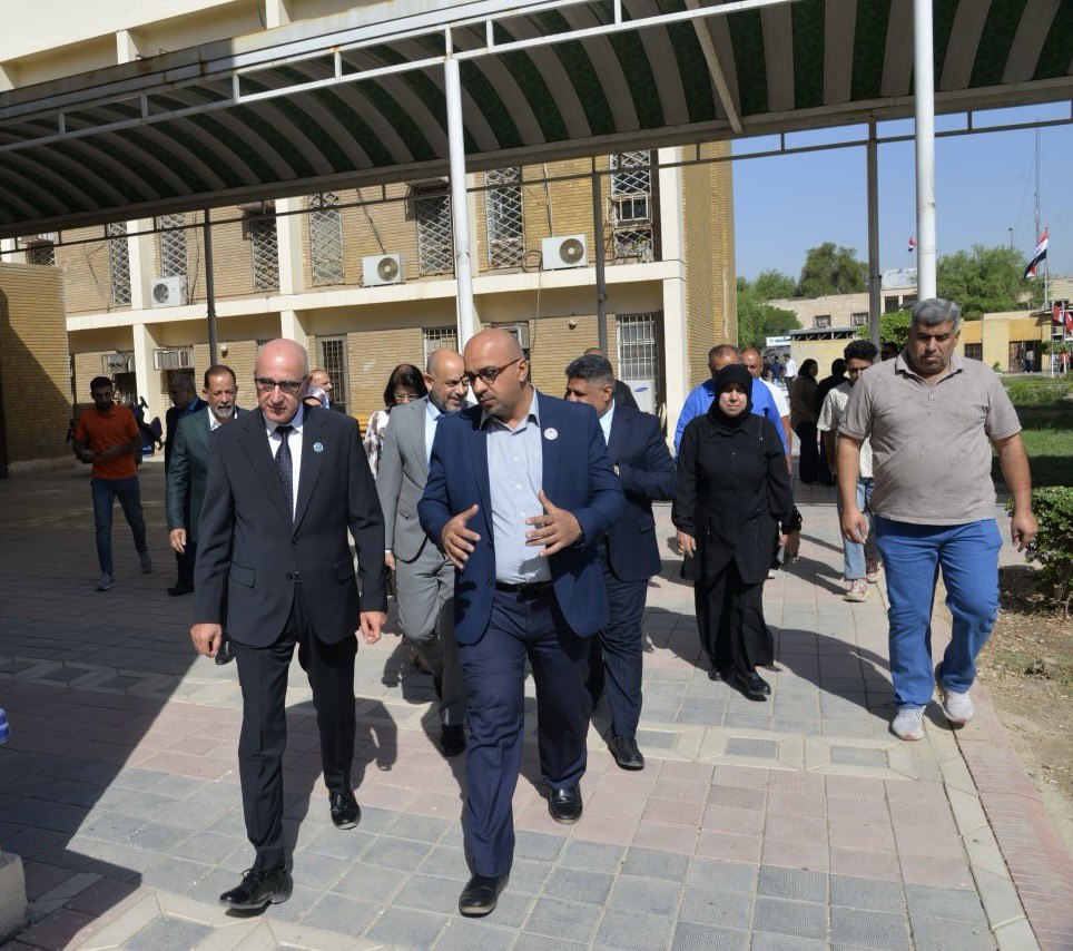 photo_٢٠٢٥-٠٩-٢٣_١١-٢٧-٠٧