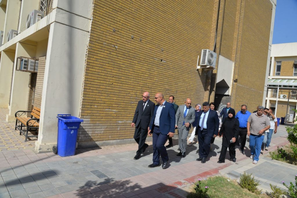 photo_٢٠٢٥-٠٩-٢٣_١١-٢٨-٠٠