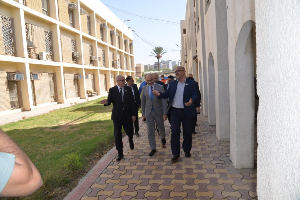 photo_٢٠٢٥-٠٩-٢٣_١١-٢٩-٠٨