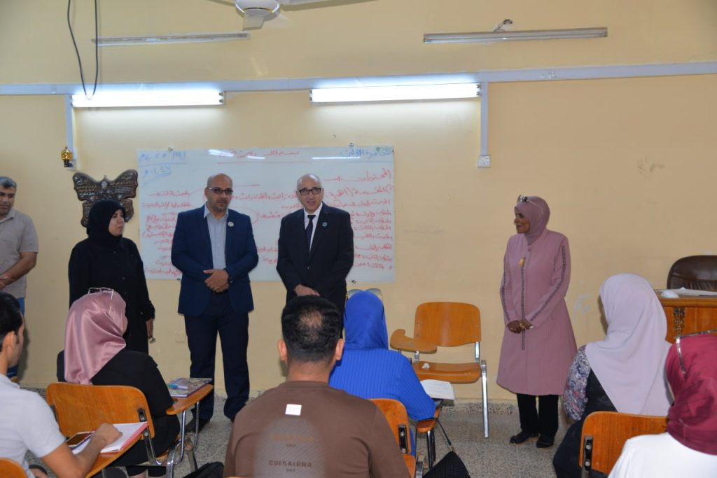 photo_٢٠٢٥-٠٩-٢٣_١١-٣٠-٢٠