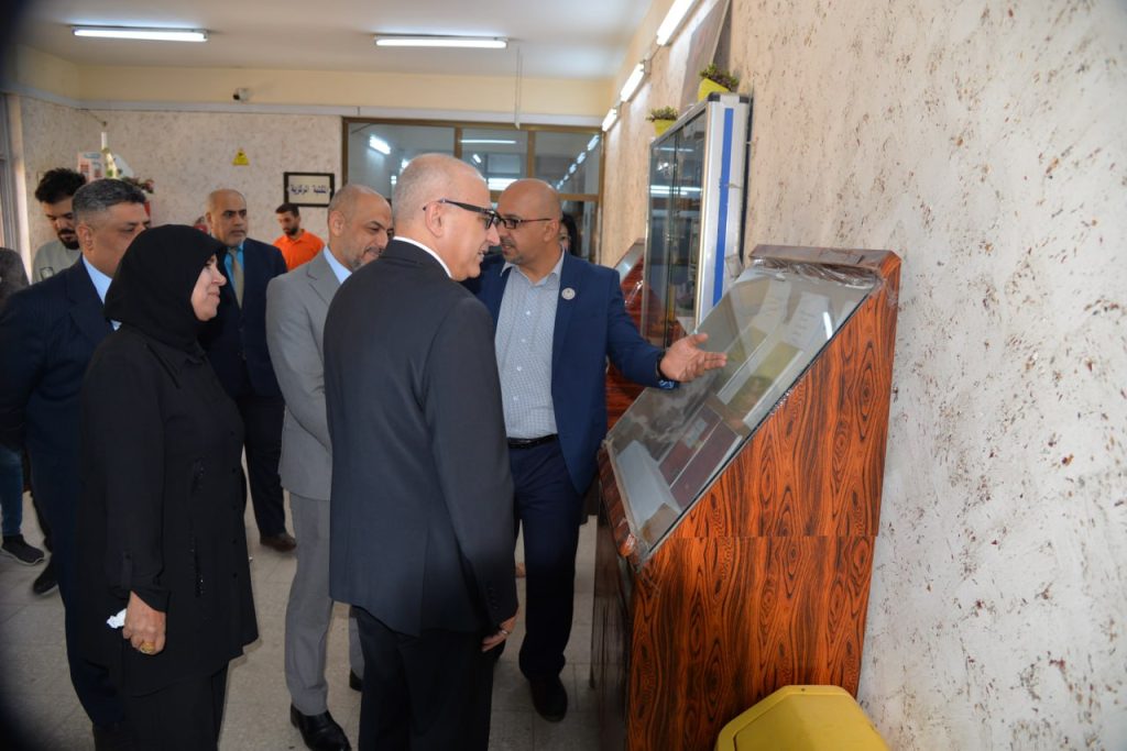 photo_٢٠٢٥-٠٩-٢٣_١١-٣٤-٠٩