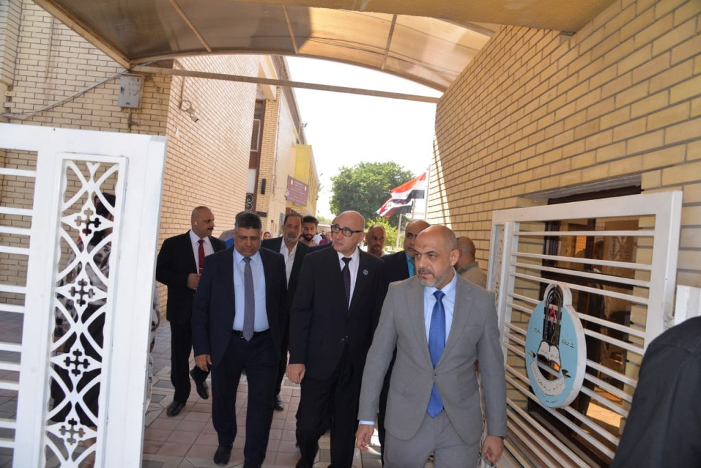 photo_٢٠٢٥-٠٩-٢٣_١١-٣٧-٢٠