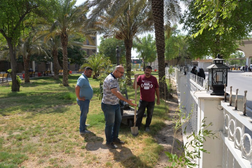 photo_٢٠٢٥-٠٩-٢٨_١٣-١٧-٣٩ (2)