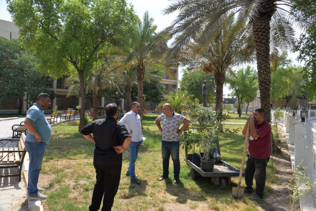 photo_٢٠٢٥-٠٩-٢٨_١٣-١٧-٤٦ (2)