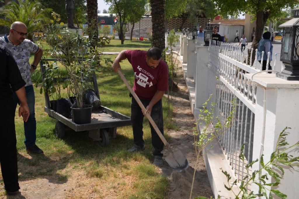 photo_٢٠٢٥-٠٩-٢٨_١٣-١٧-٤٩