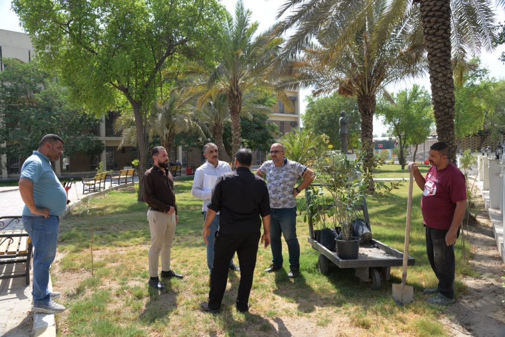 photo_٢٠٢٥-٠٩-٢٨_١٣-١٨-٠٠