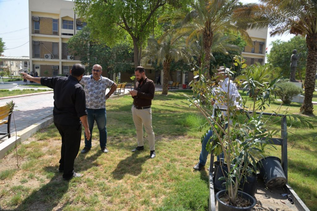 photo_٢٠٢٥-٠٩-٢٨_١٣-١٨-١٥