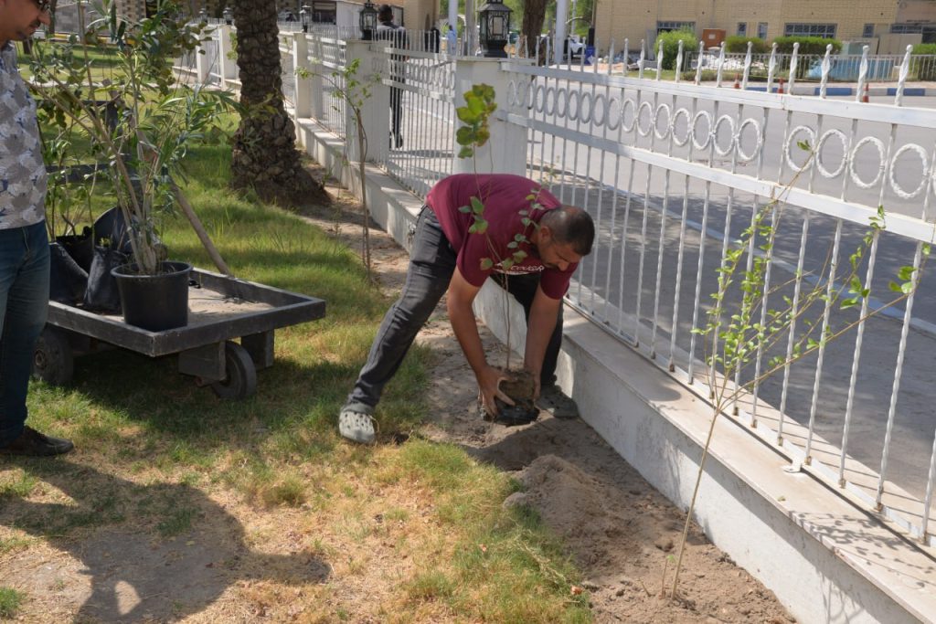 photo_٢٠٢٥-٠٩-٢٨_١٣-١٩-١٨