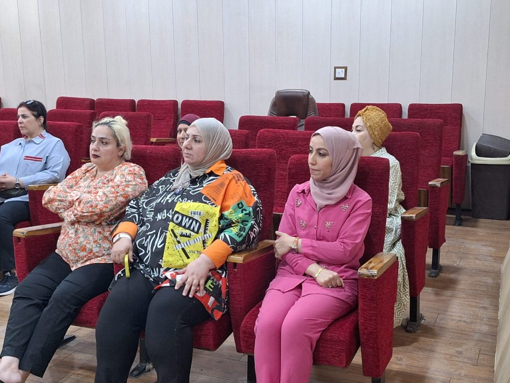 WhatsApp Image 2025-10-13 at 18.55.48_8039d671