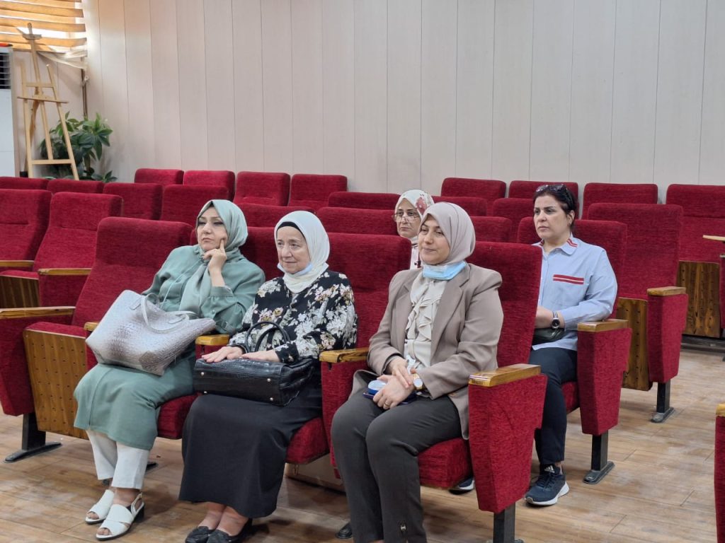 WhatsApp Image 2025-10-13 at 18.55.48_afb01cd1