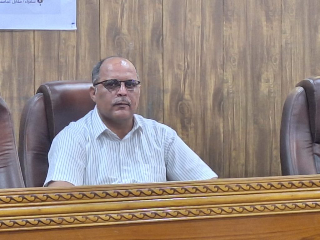 WhatsApp Image 2025-10-13 at 18.55.49_3a295d25