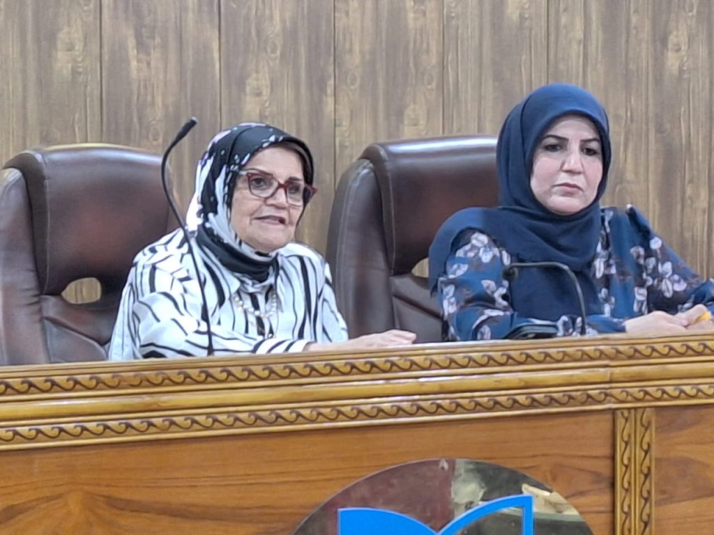 WhatsApp Image 2025-10-13 at 18.55.49_8284920c