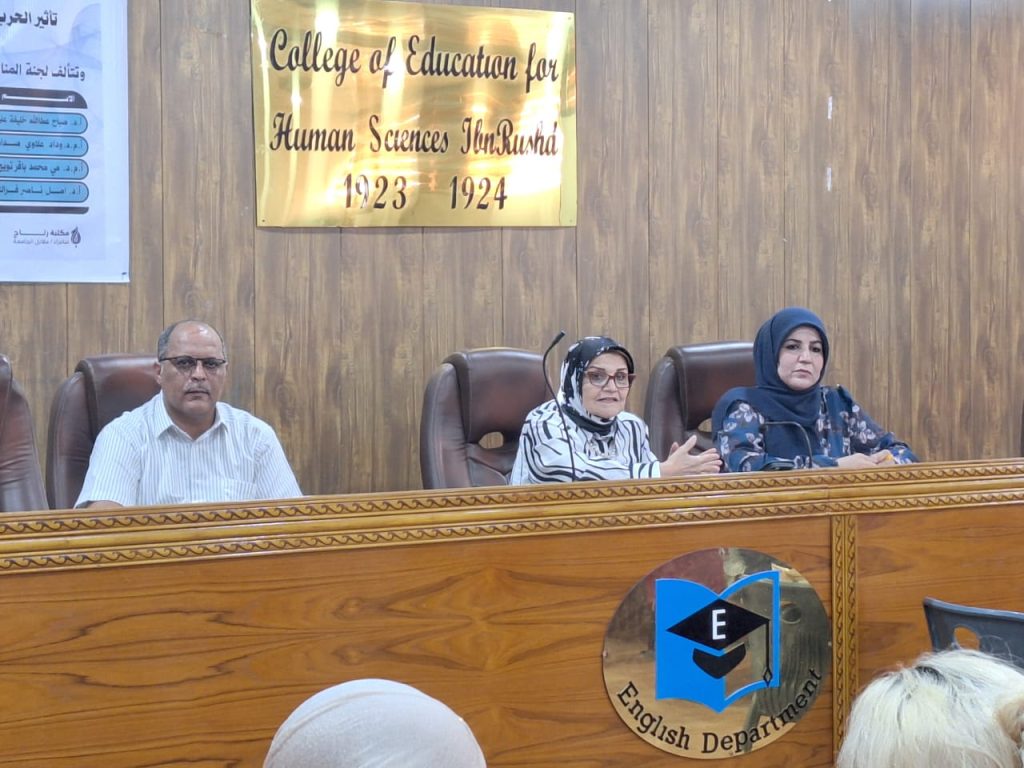 WhatsApp Image 2025-10-13 at 18.55.49_c5ce02e6