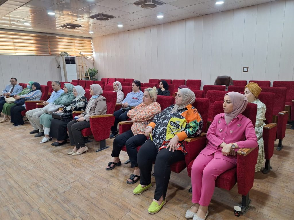 WhatsApp Image 2025-10-13 at 18.55.50_49ea577d