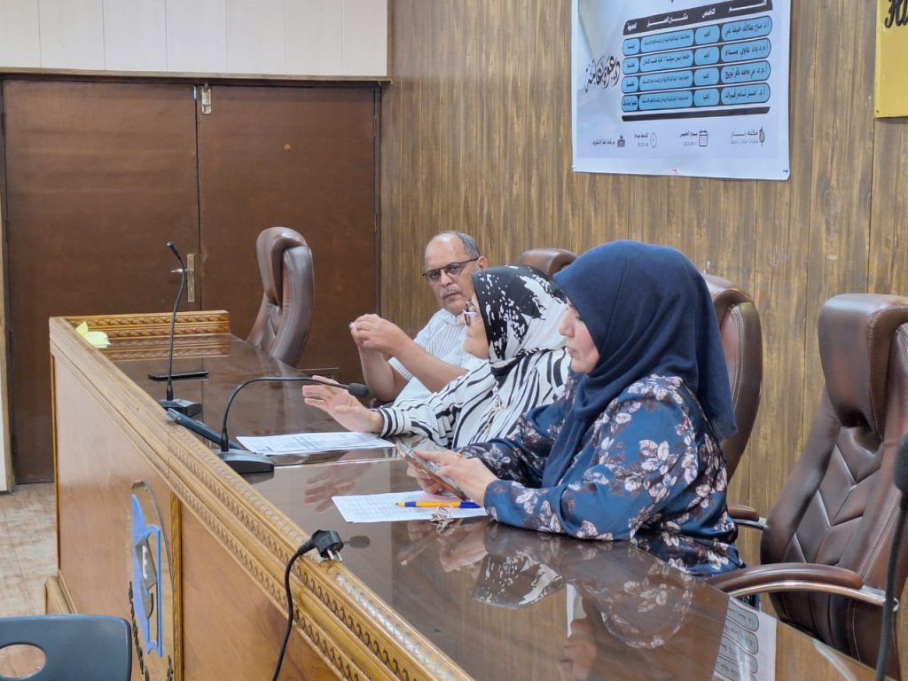 WhatsApp Image 2025-10-13 at 18.55.50_b5154146