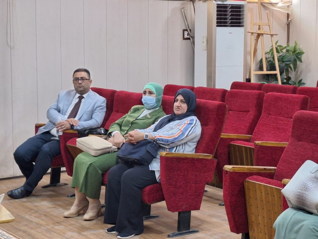 WhatsApp Image 2025-10-13 at 18.57.39_8c071aae