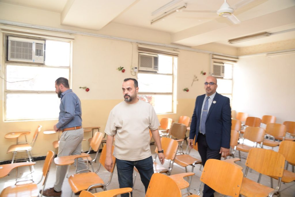 photo_2025-10-05_12-29-36