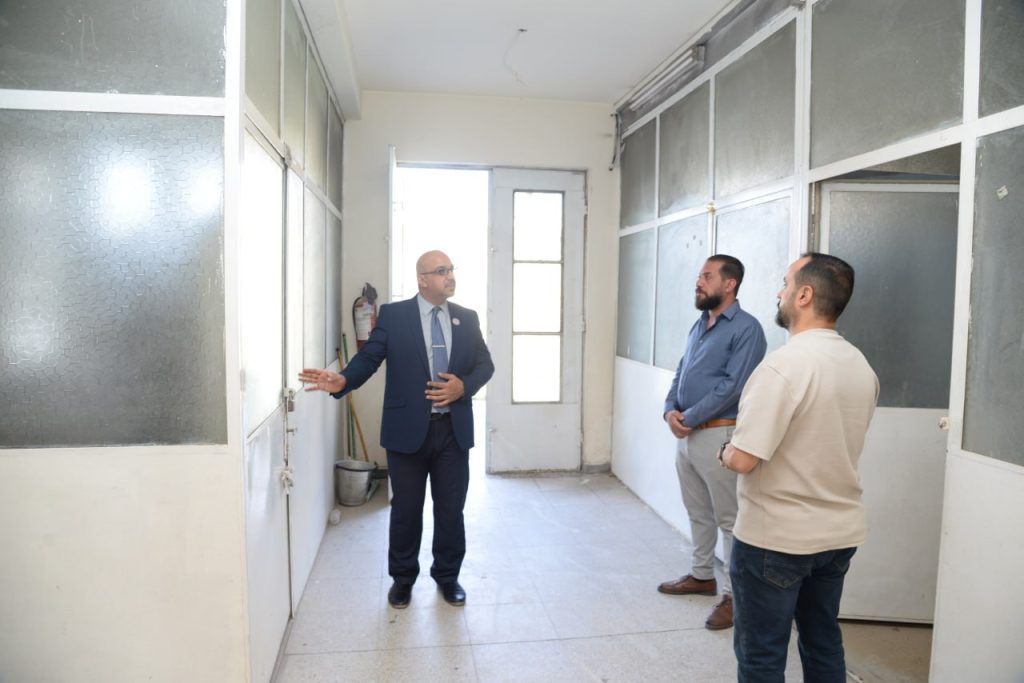 photo_2025-10-05_12-29-40