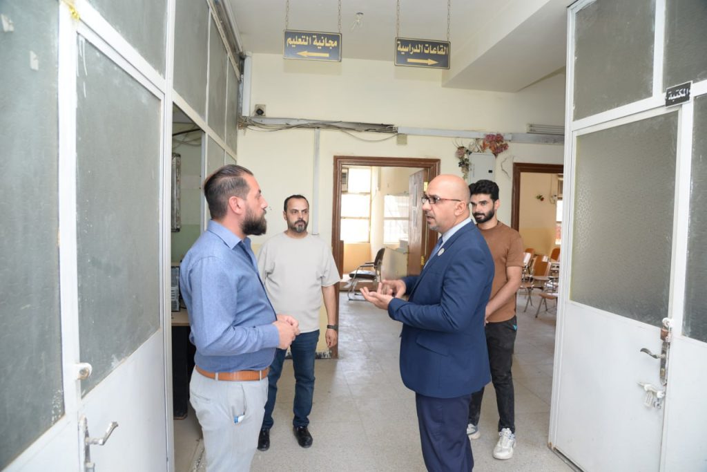 photo_2025-10-05_12-29-45