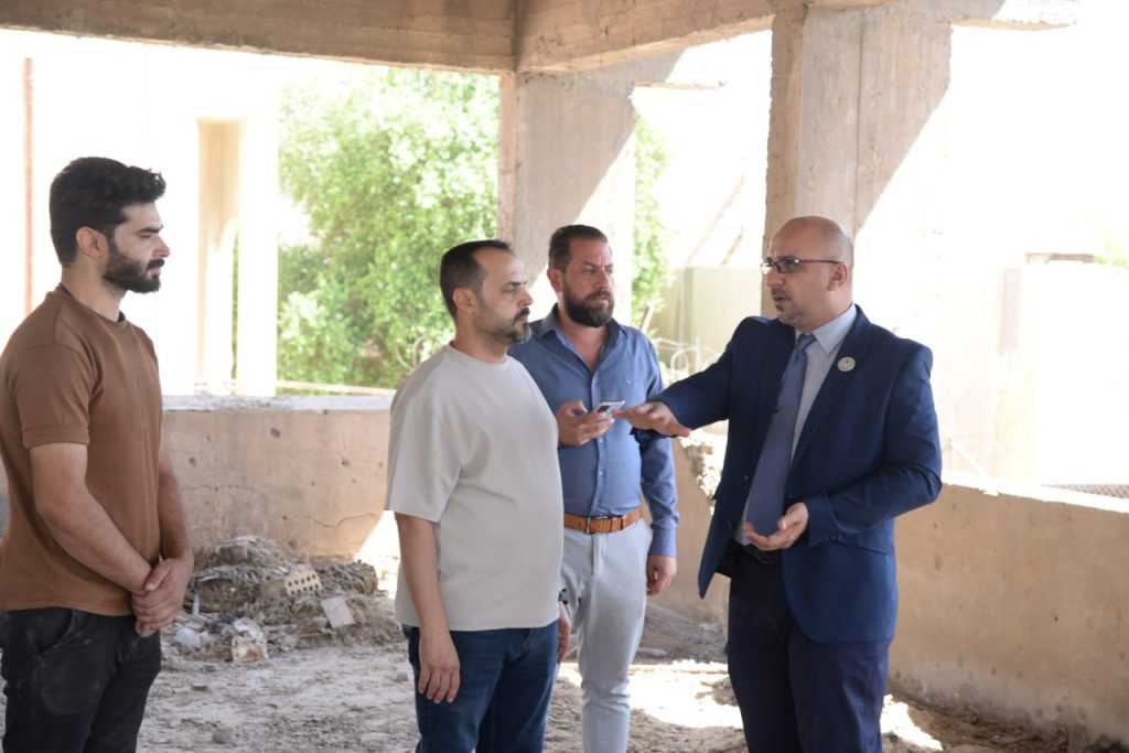 photo_2025-10-05_12-30-11