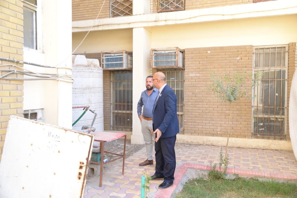 photo_2025-10-05_12-30-27