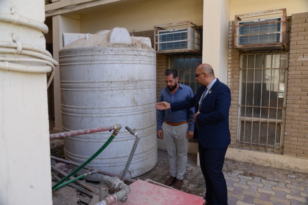 photo_2025-10-05_12-30-30