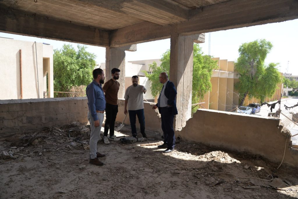 photo_2025-10-05_12-31-20