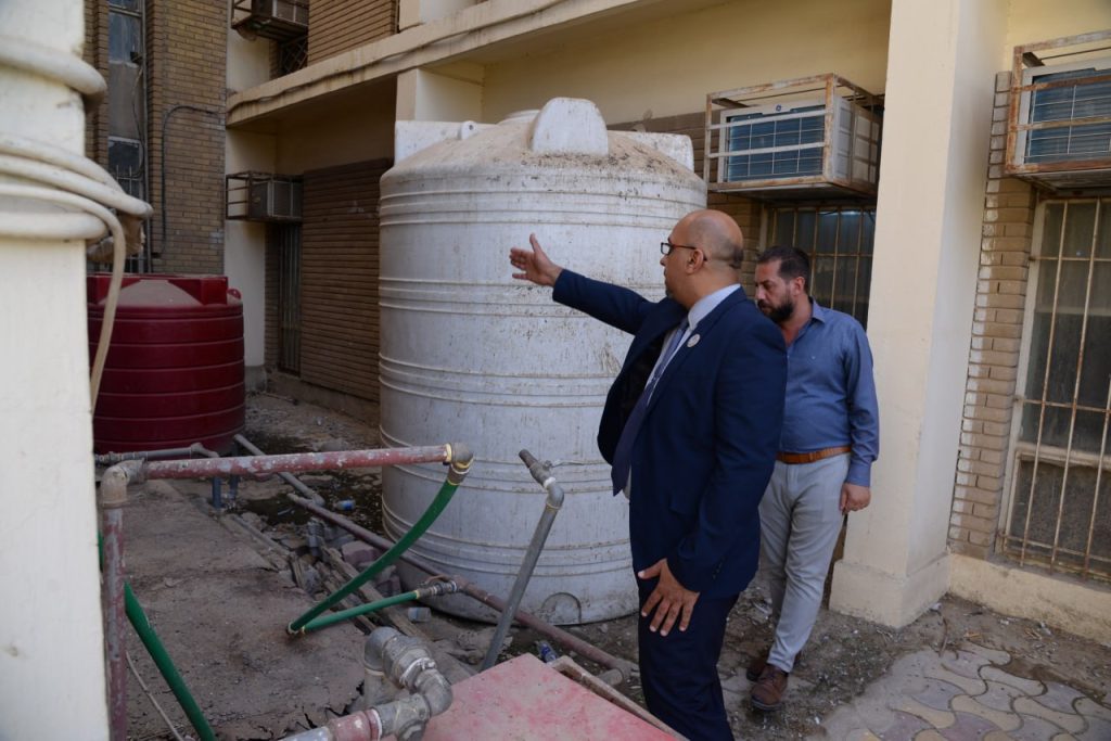 photo_2025-10-05_12-31-33 (2)