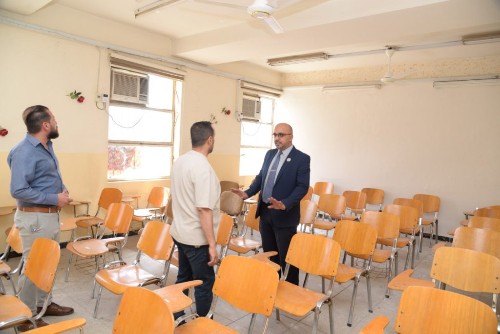 photo_2025-10-05_12-38-23 (2)