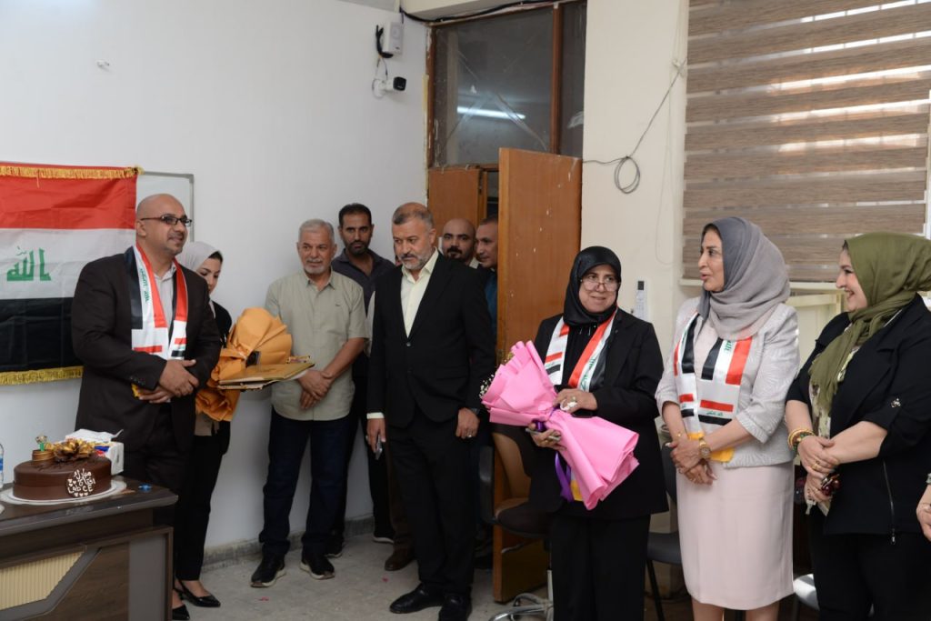 photo_2025-10-06_13-08-47