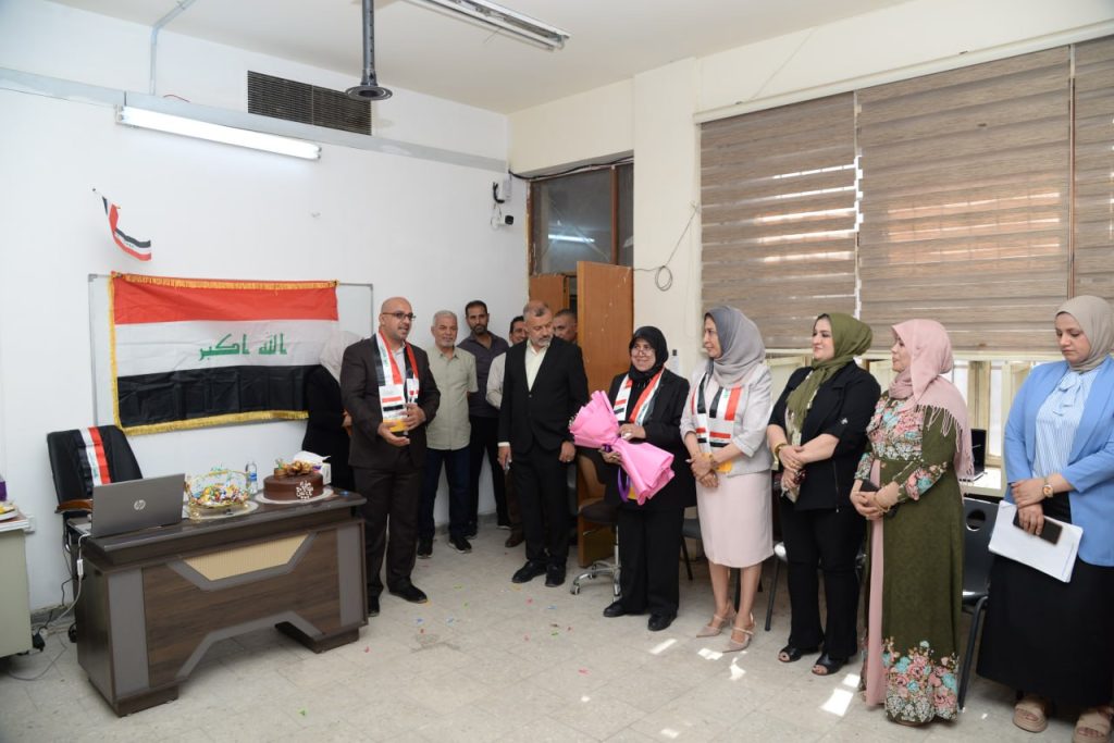 photo_2025-10-06_13-08-53